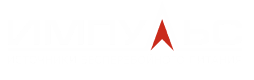 impuls_logo
